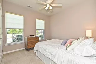 304 Picasso Trl, Mount Holly, NC 28120 - Photo 24