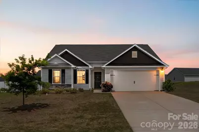 179 Rosedale Street, Kings Mountain, NC 28086 - Photo 1