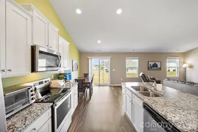 179 Rosedale Street, Kings Mountain, NC 28086 - Photo 12