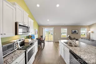 179 Rosedale St, Kings Mountain, NC 28086 - Photo 12