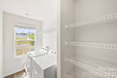 179 Rosedale Street, Kings Mountain, NC 28086 - Photo 24