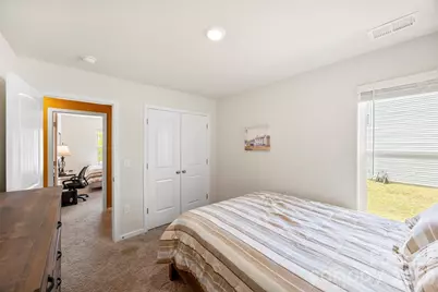 179 Rosedale Street, Kings Mountain, NC 28086 - Photo 22