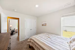 179 Rosedale St, Kings Mountain, NC 28086 - Photo 22
