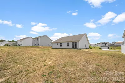 179 Rosedale Street, Kings Mountain, NC 28086 - Photo 28