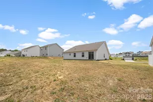 179 Rosedale St, Kings Mountain, NC 28086 - Photo 28