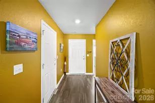179 Rosedale St, Kings Mountain, NC 28086 - Photo 6