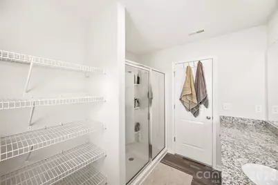 179 Rosedale Street, Kings Mountain, NC 28086 - Photo 18