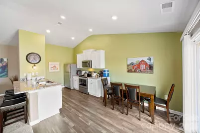 179 Rosedale Street, Kings Mountain, NC 28086 - Photo 10