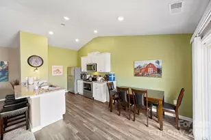 179 Rosedale St, Kings Mountain, NC 28086 - Photo 10