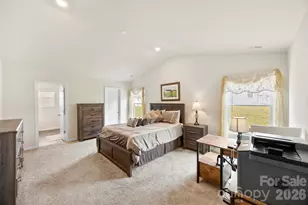 179 Rosedale St, Kings Mountain, NC 28086 - Photo 14