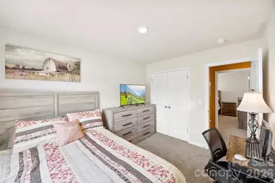 179 Rosedale Street, Kings Mountain, NC 28086 - Photo 20