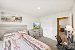 179 Rosedale St, Kings Mountain, NC 28086 - Photo 20