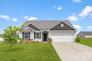 179 Rosedale St, Kings Mountain, NC 28086 - Photo 2
