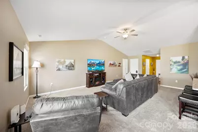 179 Rosedale Street, Kings Mountain, NC 28086 - Photo 8