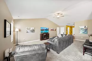 179 Rosedale St, Kings Mountain, NC 28086 - Photo 8
