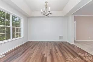 1485 Adkin Dr, Iron Station, NC 28080 - Photo 14