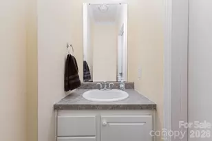 1485 Adkin Dr, Iron Station, NC 28080 - Photo 22