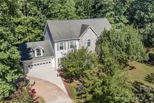 1485 Adkin Dr, Iron Station, NC 28080 - Photo 42
