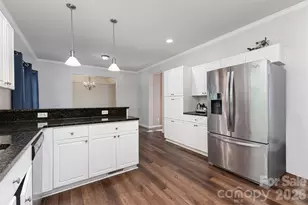 1485 Adkin Dr, Iron Station, NC 28080 - Photo 18