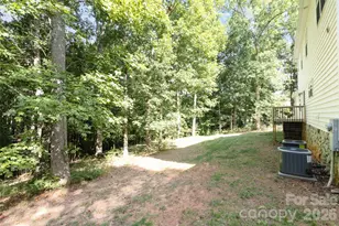 1485 Adkin Dr, Iron Station, NC 28080 - Photo 38