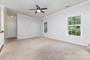1485 Adkin Dr, Iron Station, NC 28080 - Photo 28