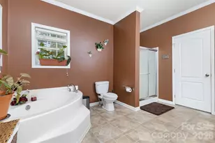 1485 Adkin Dr, Iron Station, NC 28080 - Photo 26