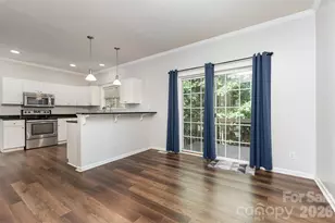 1485 Adkin Dr, Iron Station, NC 28080 - Photo 20