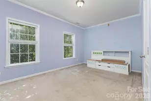 1485 Adkin Dr, Iron Station, NC 28080 - Photo 34