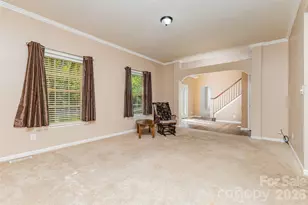 1485 Adkin Dr, Iron Station, NC 28080 - Photo 10