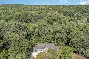1485 Adkin Dr, Iron Station, NC 28080 - Photo 44