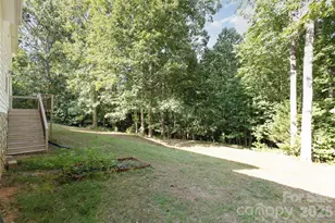 1485 Adkin Dr, Iron Station, NC 28080 - Photo 40