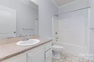 1485 Adkin Dr, Iron Station, NC 28080 - Photo 32