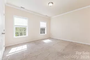 1485 Adkin Dr, Iron Station, NC 28080 - Photo 30