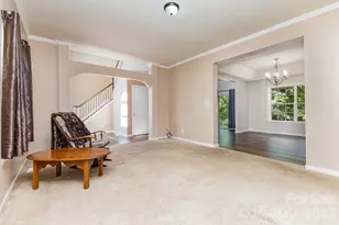 1485 Adkin Dr, Iron Station, NC 28080 - Photo 12