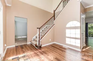 1485 Adkin Dr, Iron Station, NC 28080 - Photo 6