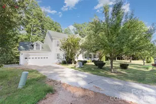 1485 Adkin Dr, Iron Station, NC 28080 - Photo 4