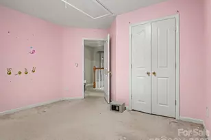 3422 Pasture View Ct, Charlotte, NC 28269 - Photo 18