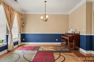 3422 Pasture View Ct, Charlotte, NC 28269 - Photo 10