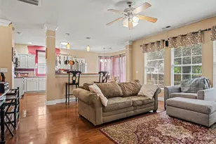 3422 Pasture View Ct, Charlotte, NC 28269 - Photo 4