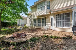 3422 Pasture View Ct, Charlotte, NC 28269 - Photo 22