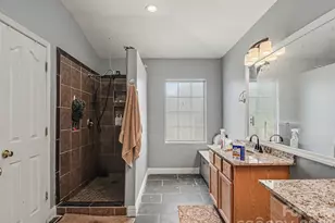 3422 Pasture View Ct, Charlotte, NC 28269 - Photo 14