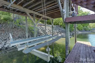 3940 Sandy Point Dr, York, SC 29745 - Photo 38