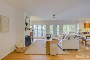 3940 Sandy Point Dr, York, SC 29745 - Photo 4