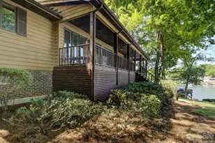 3940 Sandy Point Dr, York, SC 29745 - Photo 28
