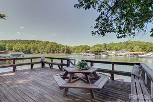 3940 Sandy Point Dr, York, SC 29745 - Photo 32