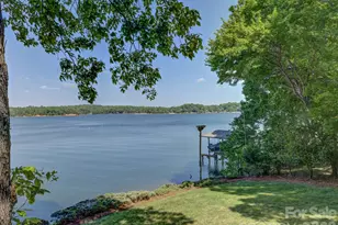 3940 Sandy Point Dr, York, SC 29745 - Photo 30