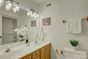 3940 Sandy Point Dr, York, SC 29745 - Photo 24
