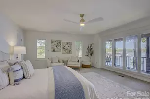 3940 Sandy Point Dr, York, SC 29745 - Photo 14