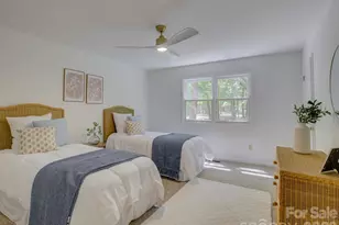 3940 Sandy Point Dr, York, SC 29745 - Photo 20