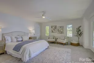 3940 Sandy Point Dr, York, SC 29745 - Photo 16
